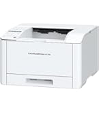 Amazon.co.jp: NEC PR-L4C150 A4カラーページプリンタ Color